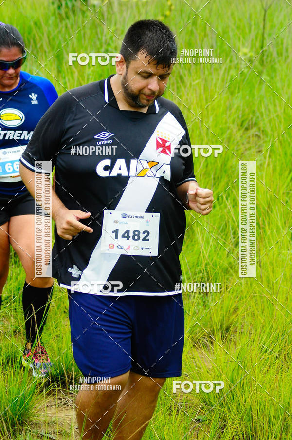 Compre suas fotos do eventoCircuito Extreme - Etapa PARADISO CLUBE no Fotop