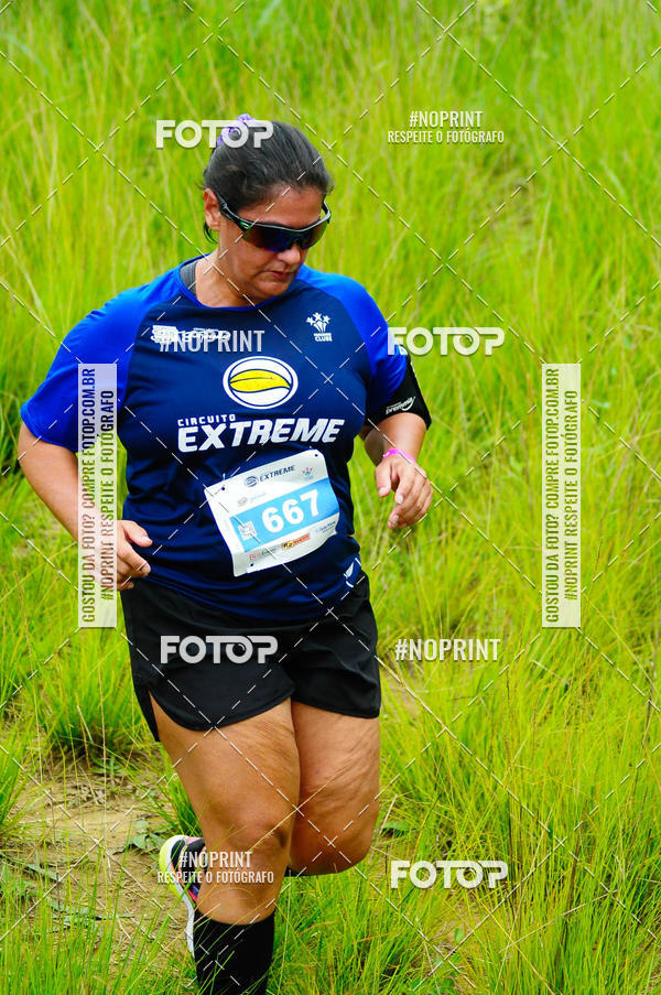 Compra tus fotos del eventoCircuito Extreme - Etapa PARADISO CLUBE En Fotop