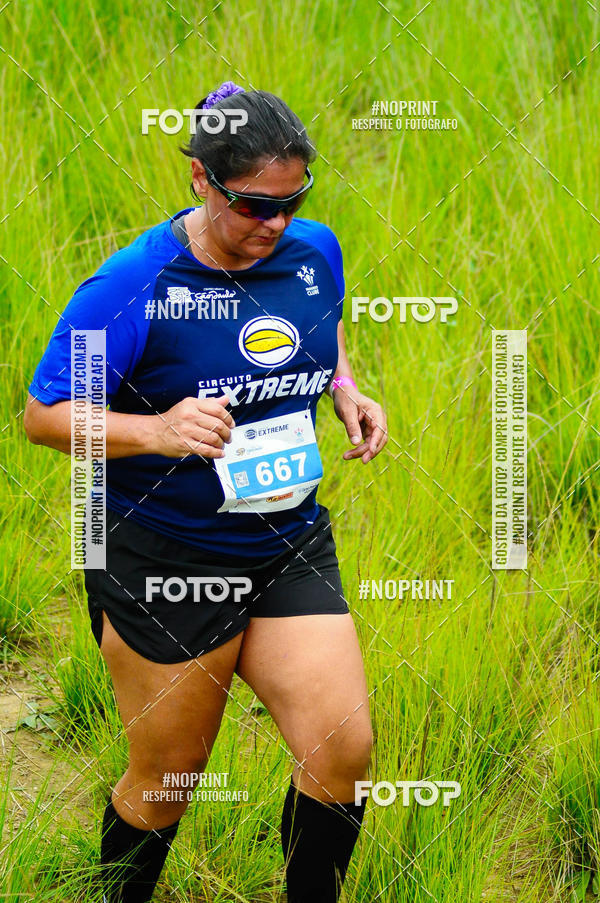 Compre suas fotos do eventoCircuito Extreme - Etapa PARADISO CLUBE no Fotop