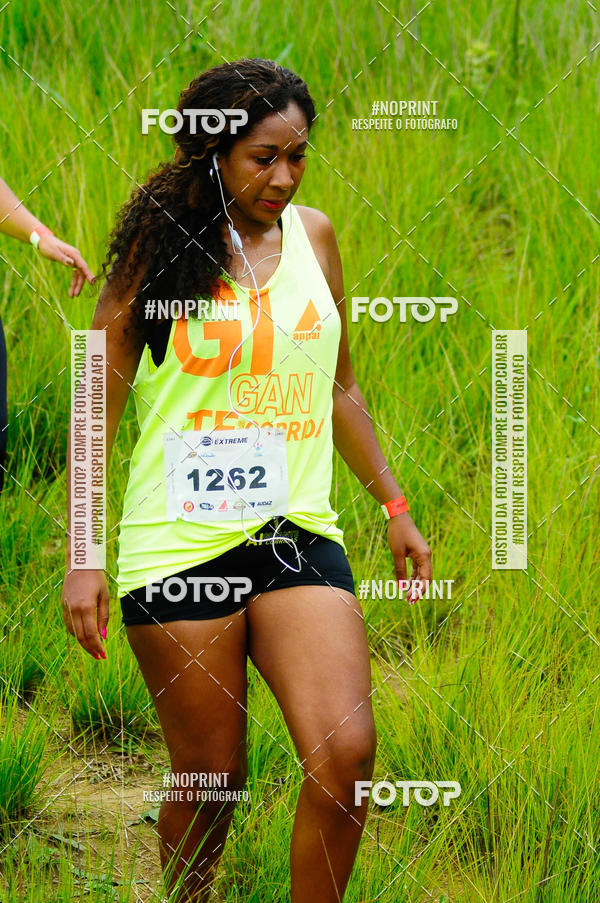 Compra tus fotos del eventoCircuito Extreme - Etapa PARADISO CLUBE En Fotop