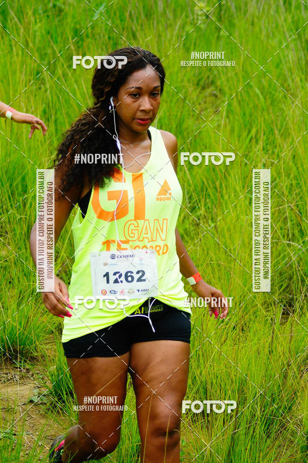 Compra tus fotos del eventoCircuito Extreme - Etapa PARADISO CLUBE En Fotop