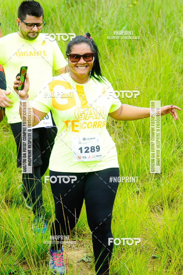 Compra tus fotos del eventoCircuito Extreme - Etapa PARADISO CLUBE En Fotop