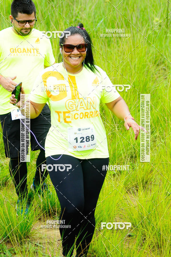 Compra tus fotos del eventoCircuito Extreme - Etapa PARADISO CLUBE En Fotop