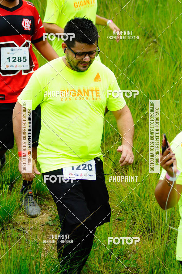 Compra tus fotos del eventoCircuito Extreme - Etapa PARADISO CLUBE En Fotop