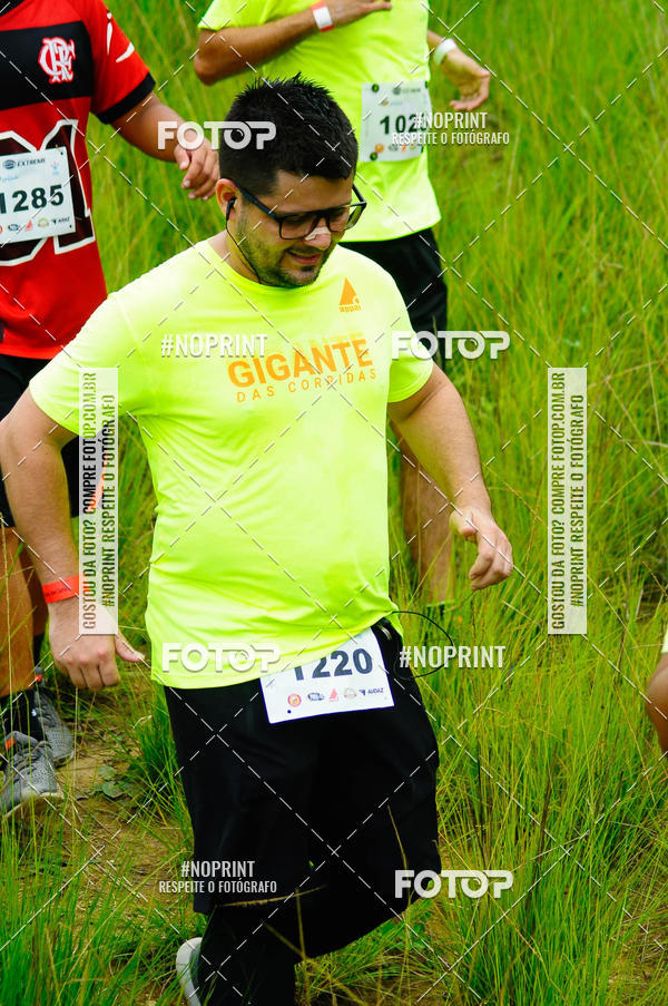 Compra tus fotos del eventoCircuito Extreme - Etapa PARADISO CLUBE En Fotop