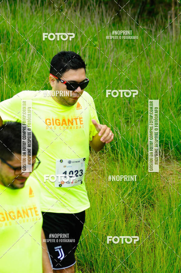 Compra tus fotos del eventoCircuito Extreme - Etapa PARADISO CLUBE En Fotop