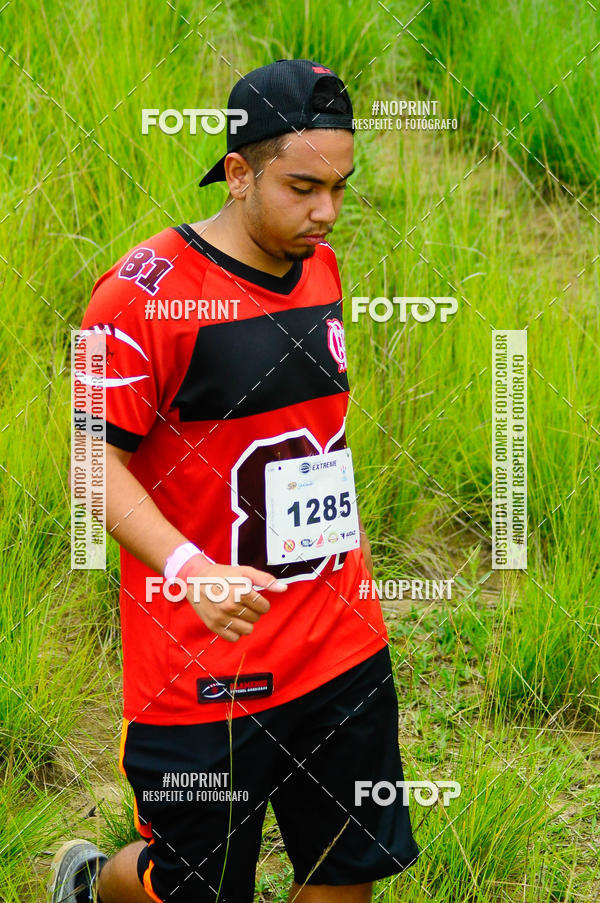 Compra tus fotos del eventoCircuito Extreme - Etapa PARADISO CLUBE En Fotop