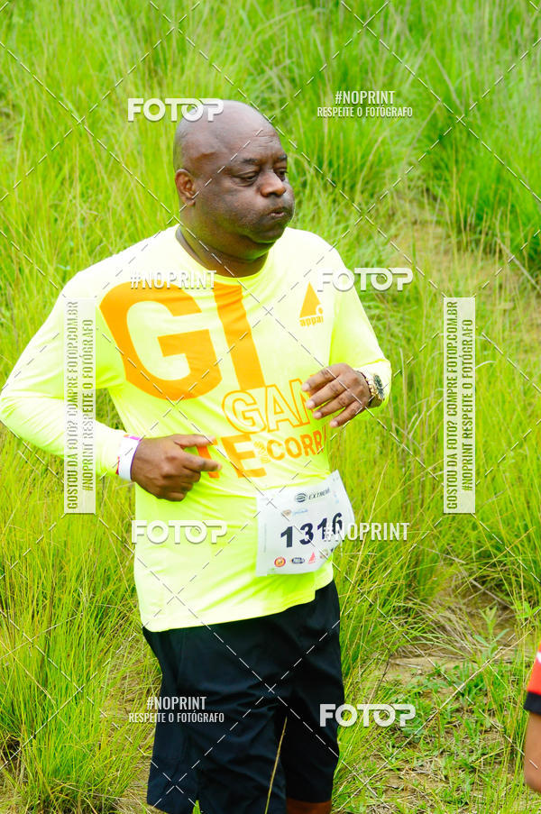 Compra tus fotos del eventoCircuito Extreme - Etapa PARADISO CLUBE En Fotop