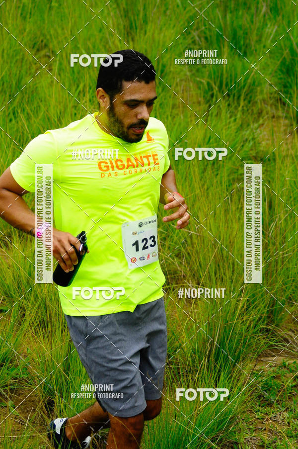 Compra tus fotos del eventoCircuito Extreme - Etapa PARADISO CLUBE En Fotop