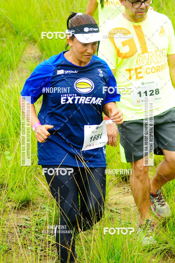 Compra tus fotos del eventoCircuito Extreme - Etapa PARADISO CLUBE En Fotop