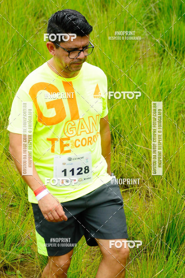 Compra tus fotos del eventoCircuito Extreme - Etapa PARADISO CLUBE En Fotop