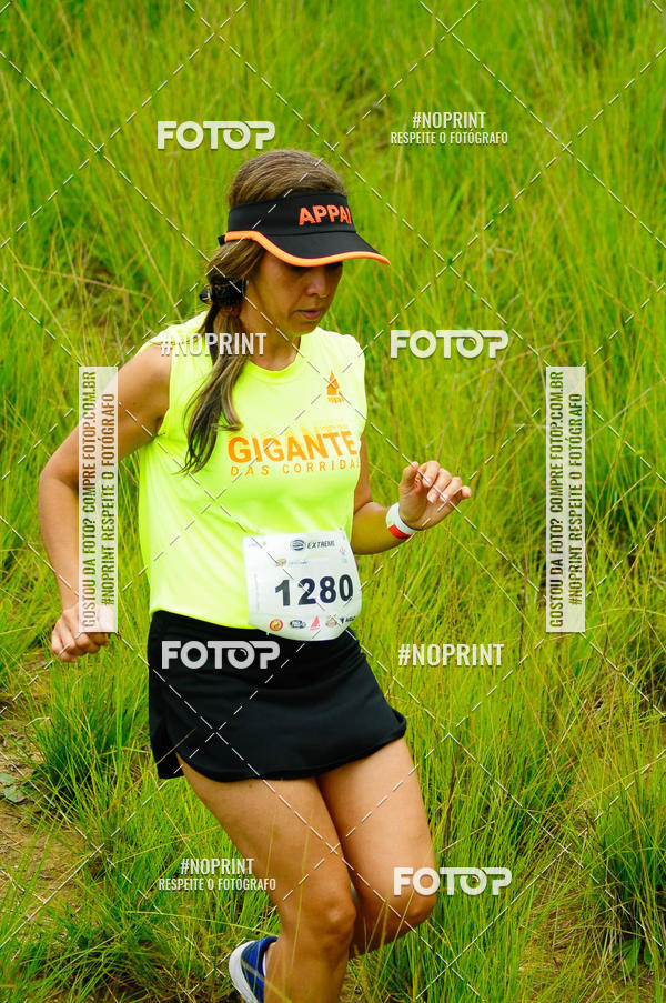 Compra tus fotos del eventoCircuito Extreme - Etapa PARADISO CLUBE En Fotop