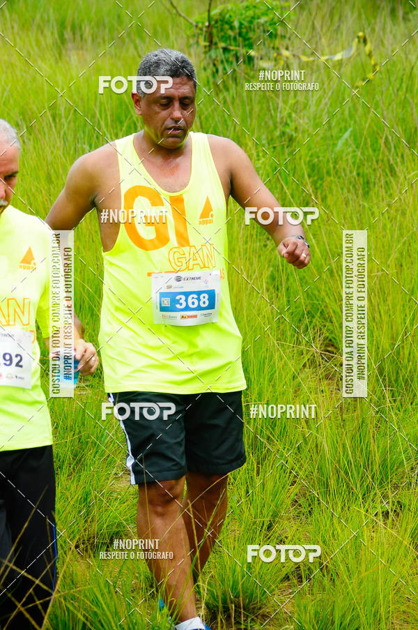 Compra tus fotos del eventoCircuito Extreme - Etapa PARADISO CLUBE En Fotop