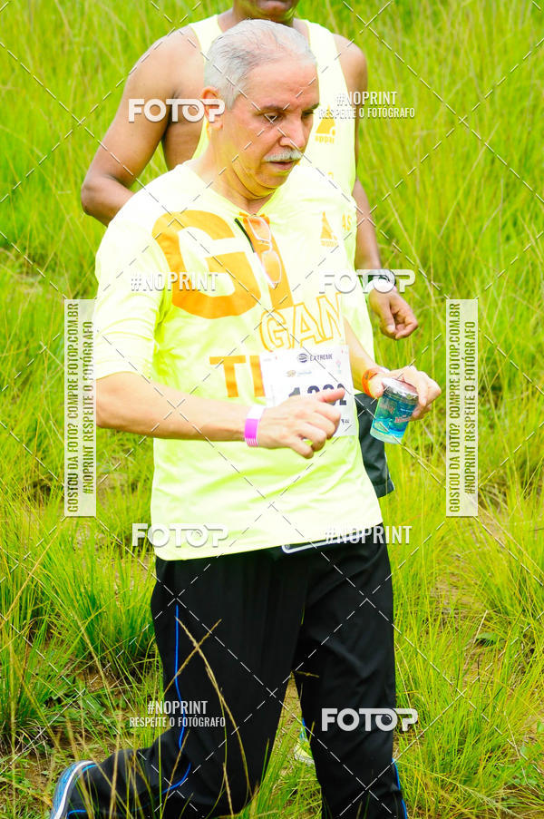 Compra tus fotos del eventoCircuito Extreme - Etapa PARADISO CLUBE En Fotop