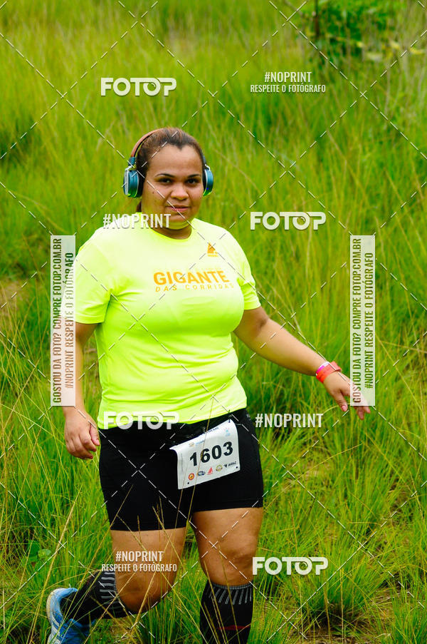 Compra tus fotos del eventoCircuito Extreme - Etapa PARADISO CLUBE En Fotop