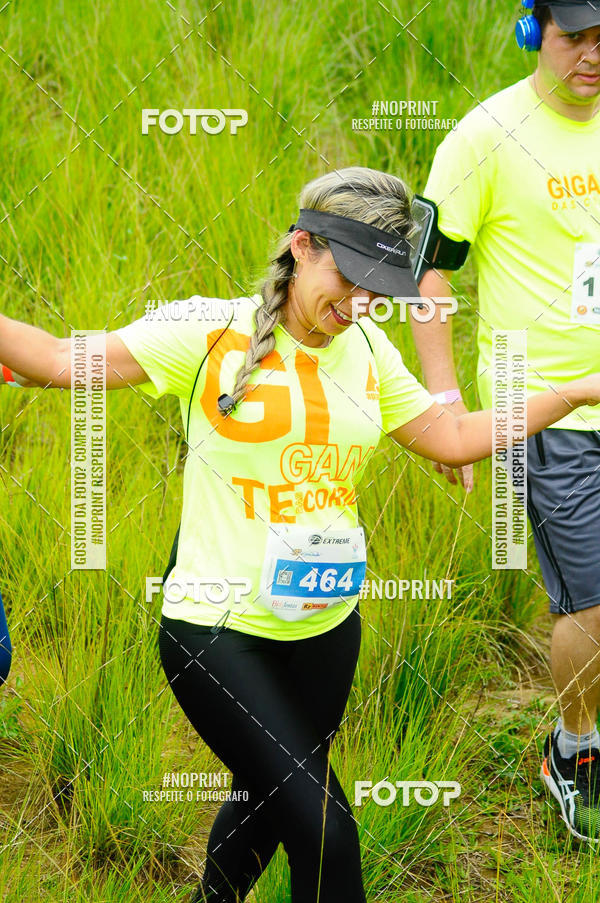 Compra tus fotos del eventoCircuito Extreme - Etapa PARADISO CLUBE En Fotop