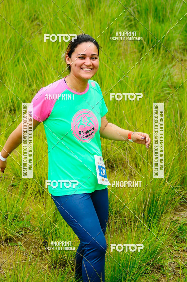 Compra tus fotos del eventoCircuito Extreme - Etapa PARADISO CLUBE En Fotop