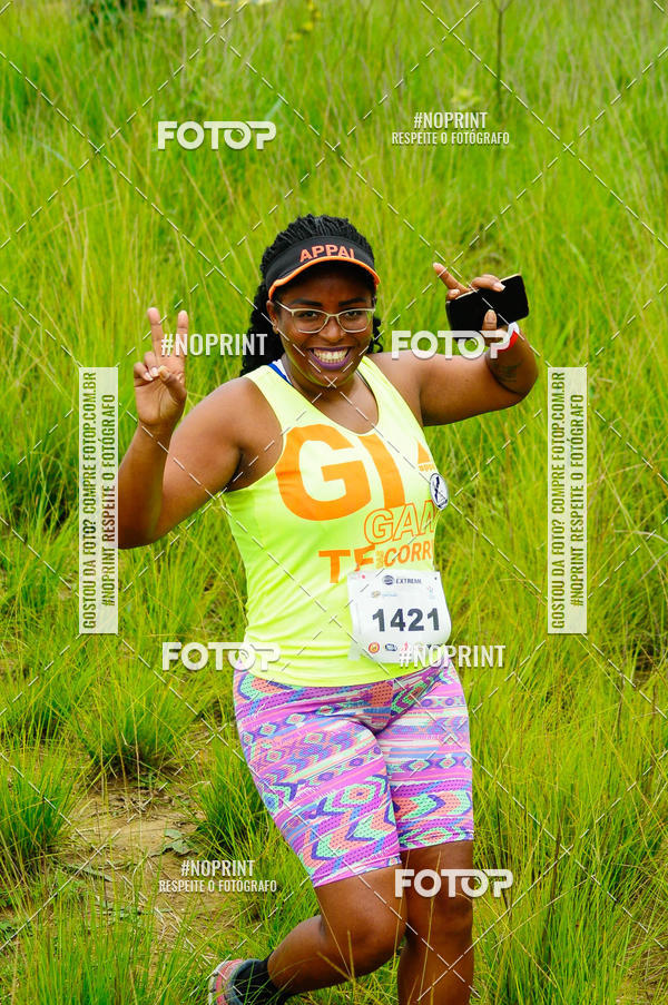 Compra tus fotos del eventoCircuito Extreme - Etapa PARADISO CLUBE En Fotop