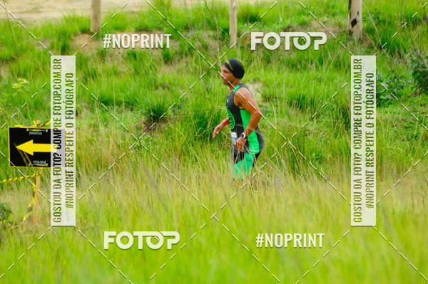 Compra tus fotos del eventoCircuito Extreme - Etapa PARADISO CLUBE En Fotop