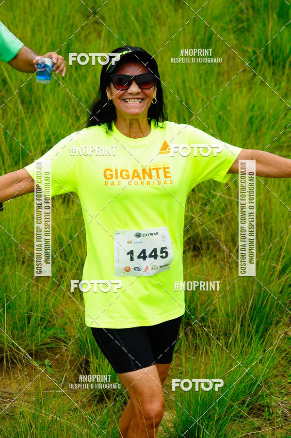 Compra tus fotos del eventoCircuito Extreme - Etapa PARADISO CLUBE En Fotop