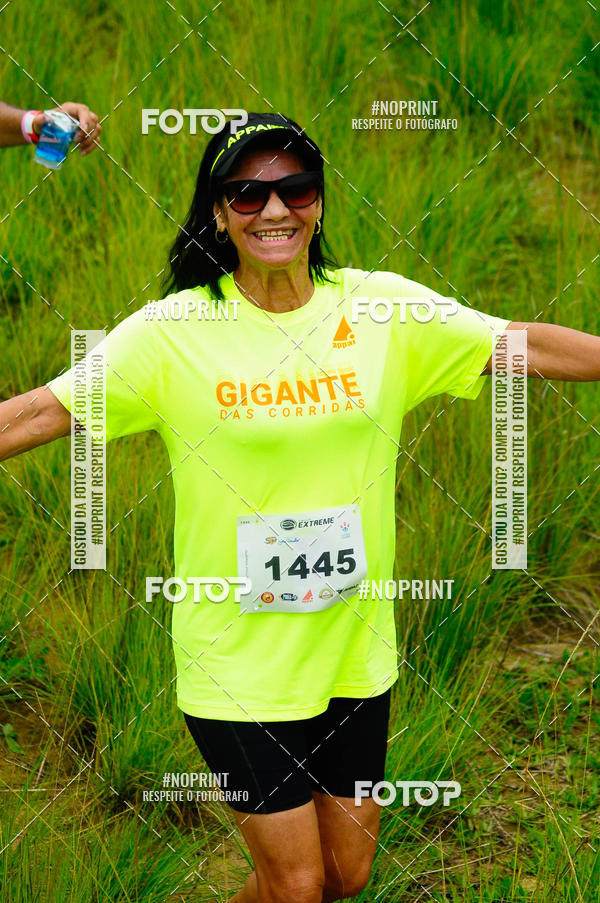 Compra tus fotos del eventoCircuito Extreme - Etapa PARADISO CLUBE En Fotop