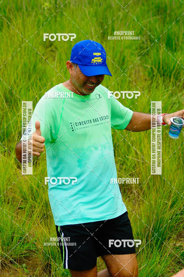 Compra tus fotos del eventoCircuito Extreme - Etapa PARADISO CLUBE En Fotop