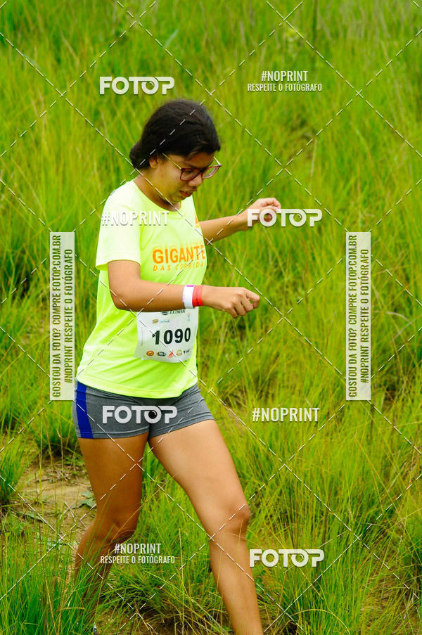 Compra tus fotos del eventoCircuito Extreme - Etapa PARADISO CLUBE En Fotop