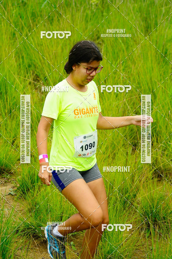 Compra tus fotos del eventoCircuito Extreme - Etapa PARADISO CLUBE En Fotop