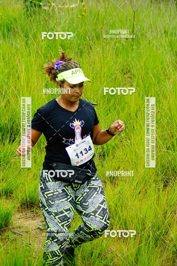 Compra tus fotos del eventoCircuito Extreme - Etapa PARADISO CLUBE En Fotop