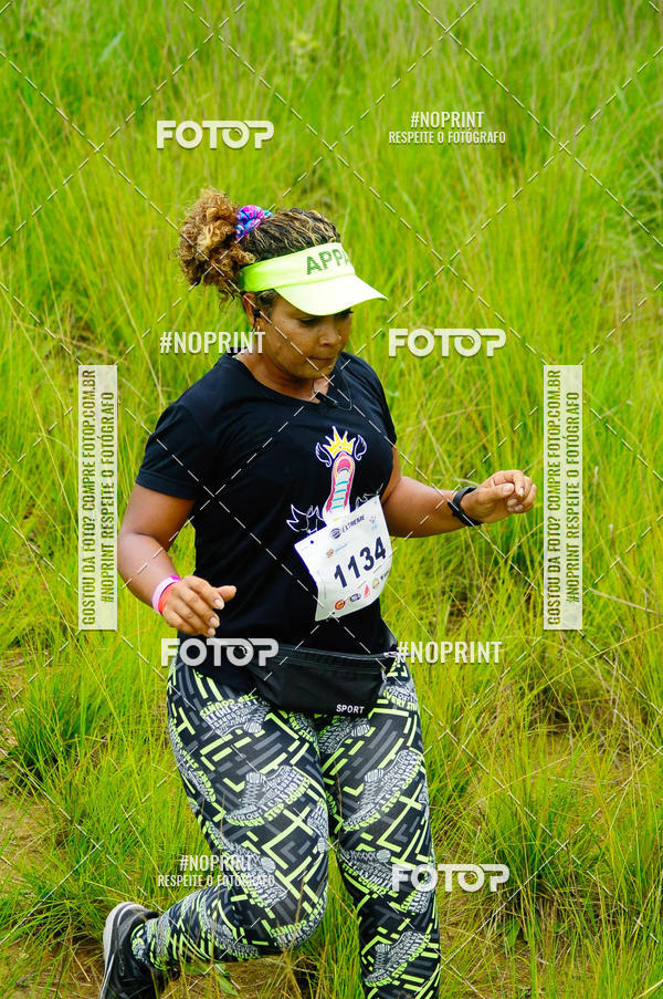 Compra tus fotos del eventoCircuito Extreme - Etapa PARADISO CLUBE En Fotop