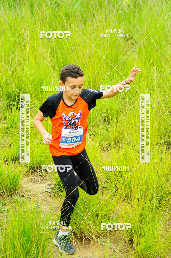 Compra tus fotos del eventoCircuito Extreme - Etapa PARADISO CLUBE En Fotop