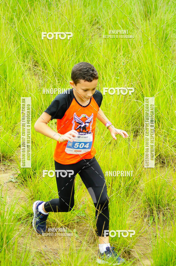 Compra tus fotos del eventoCircuito Extreme - Etapa PARADISO CLUBE En Fotop