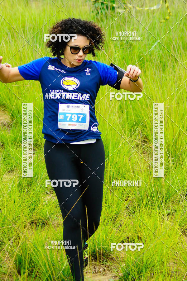 Achetez vos photos de l'vnementCircuito Extreme - Etapa PARADISO CLUBE sur Fotop