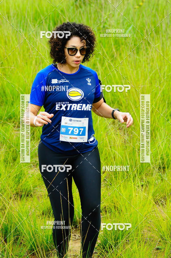 Achetez vos photos de l'vnementCircuito Extreme - Etapa PARADISO CLUBE sur Fotop