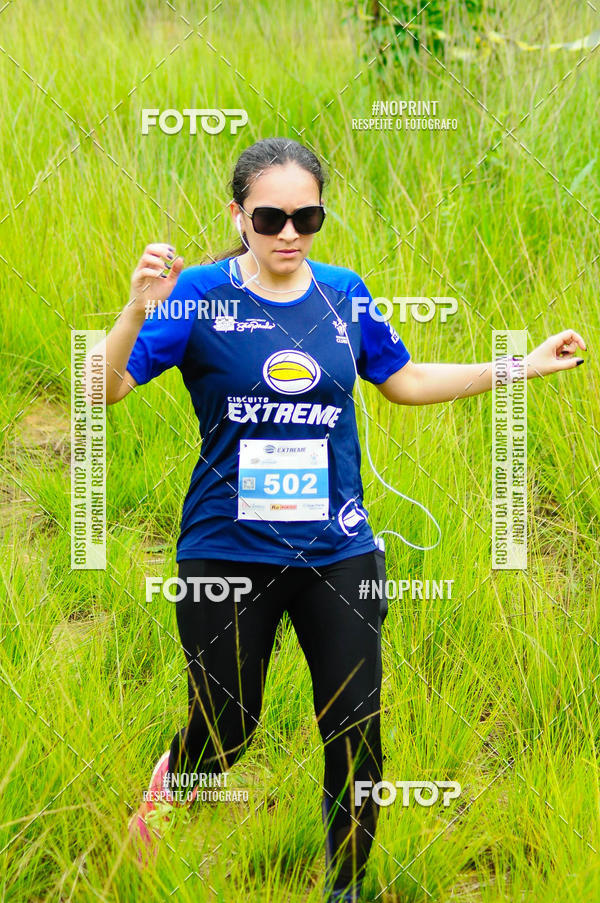 Achetez vos photos de l'vnementCircuito Extreme - Etapa PARADISO CLUBE sur Fotop