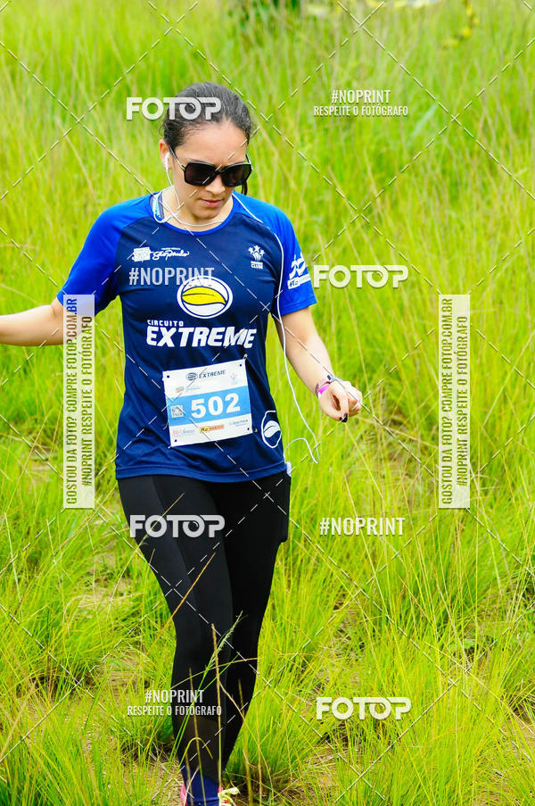 Achetez vos photos de l'vnementCircuito Extreme - Etapa PARADISO CLUBE sur Fotop