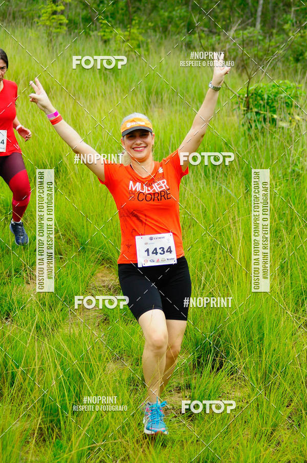 Achetez vos photos de l'vnementCircuito Extreme - Etapa PARADISO CLUBE sur Fotop