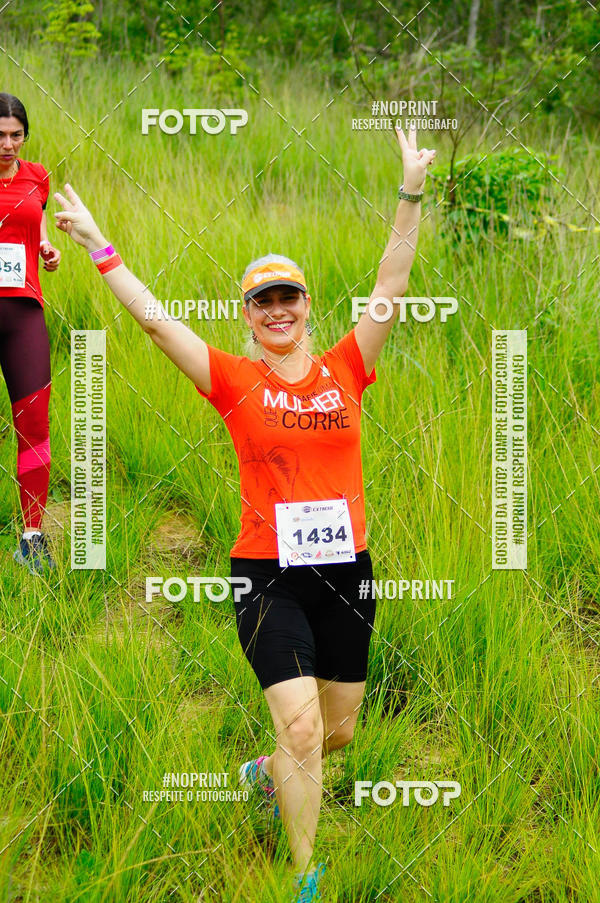 Achetez vos photos de l'vnementCircuito Extreme - Etapa PARADISO CLUBE sur Fotop