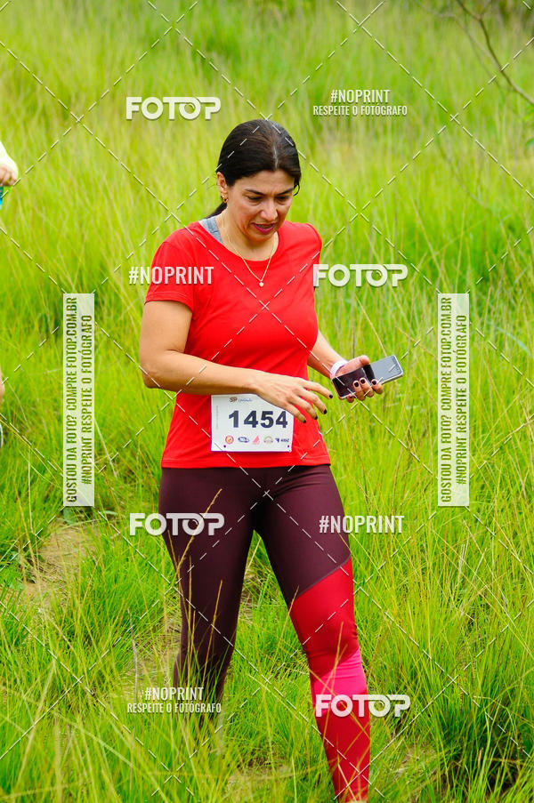 Achetez vos photos de l'vnementCircuito Extreme - Etapa PARADISO CLUBE sur Fotop