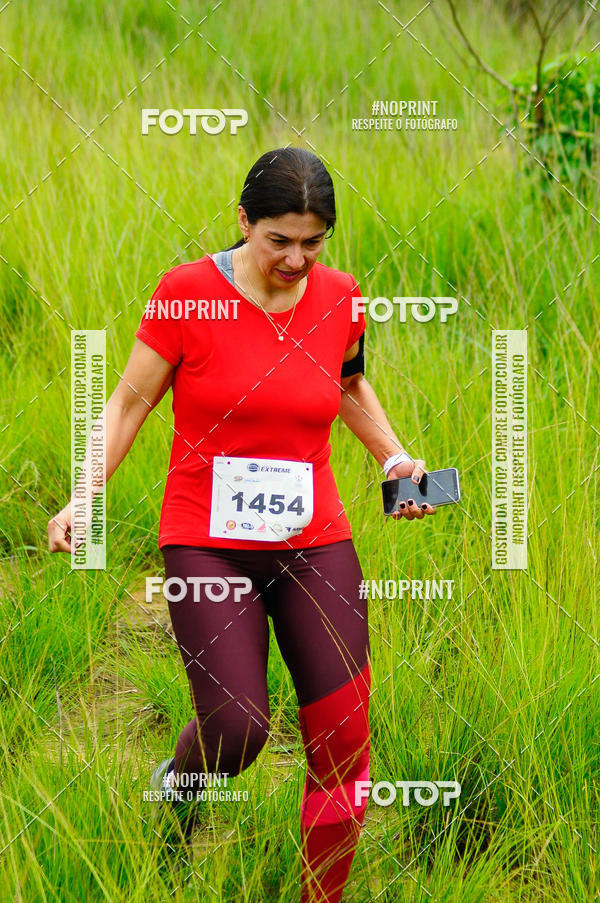 Achetez vos photos de l'vnementCircuito Extreme - Etapa PARADISO CLUBE sur Fotop