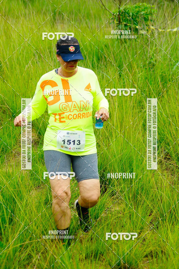 Achetez vos photos de l'vnementCircuito Extreme - Etapa PARADISO CLUBE sur Fotop