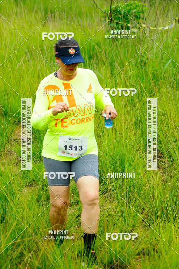 Achetez vos photos de l'vnementCircuito Extreme - Etapa PARADISO CLUBE sur Fotop