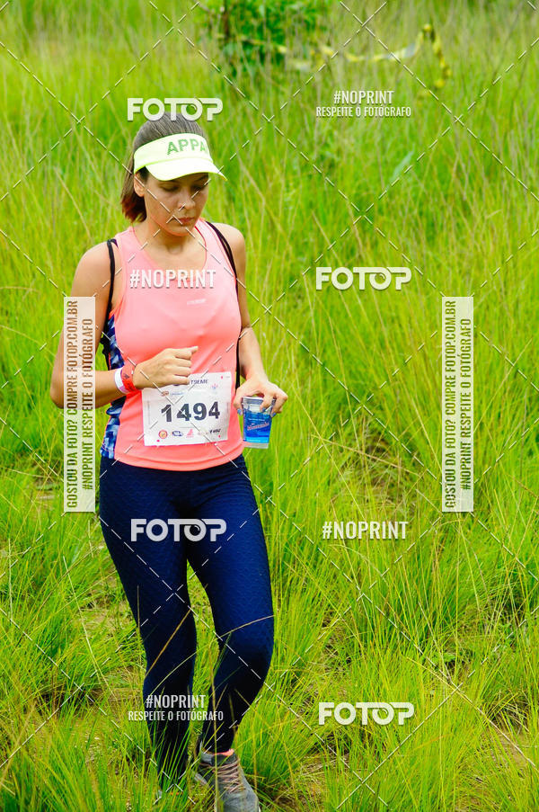 Achetez vos photos de l'vnementCircuito Extreme - Etapa PARADISO CLUBE sur Fotop