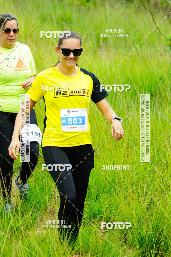 Achetez vos photos de l'vnementCircuito Extreme - Etapa PARADISO CLUBE sur Fotop