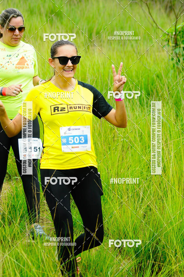 Achetez vos photos de l'vnementCircuito Extreme - Etapa PARADISO CLUBE sur Fotop