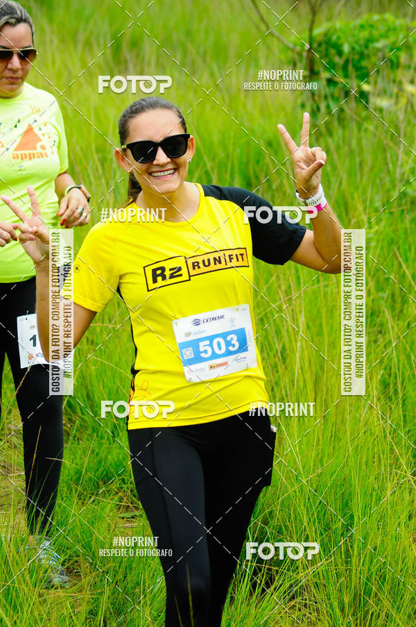 Achetez vos photos de l'vnementCircuito Extreme - Etapa PARADISO CLUBE sur Fotop