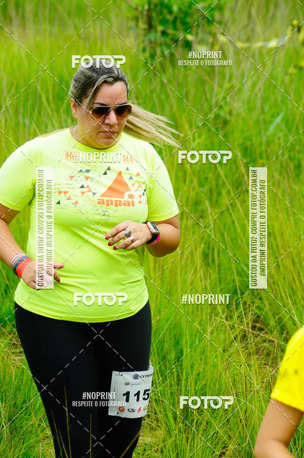 Achetez vos photos de l'vnementCircuito Extreme - Etapa PARADISO CLUBE sur Fotop