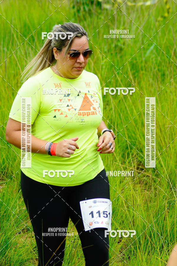 Achetez vos photos de l'vnementCircuito Extreme - Etapa PARADISO CLUBE sur Fotop