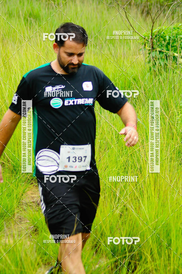 Achetez vos photos de l'vnementCircuito Extreme - Etapa PARADISO CLUBE sur Fotop