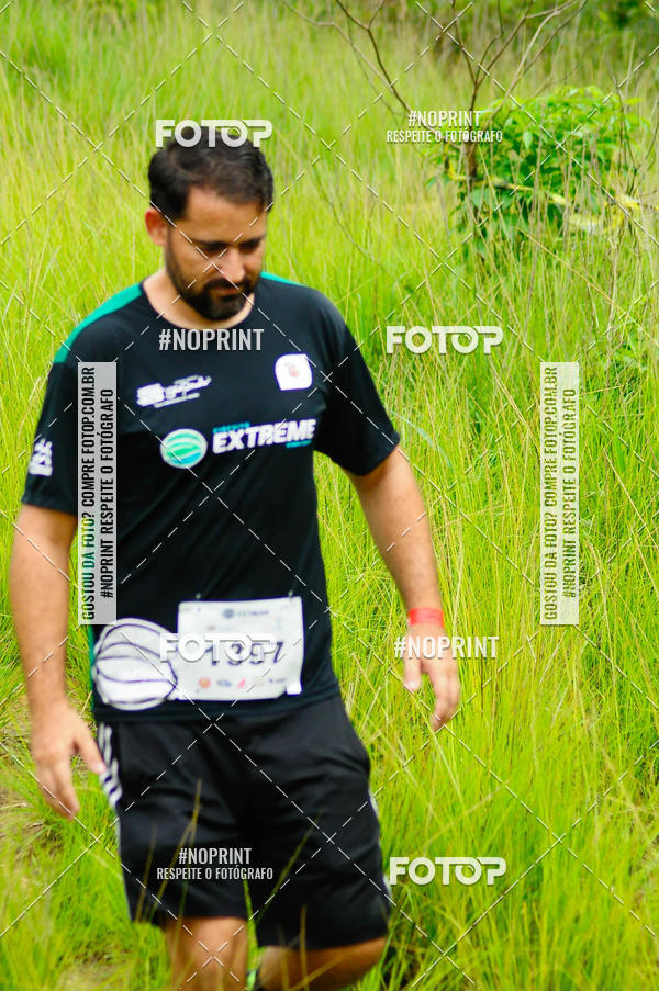 Achetez vos photos de l'vnementCircuito Extreme - Etapa PARADISO CLUBE sur Fotop